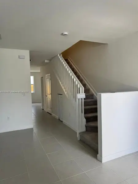 Spacious, unfurnished interior of a new home in , Homestead (Image 8). Spacious, unfurnished interior of a new home in , Homestead (Image 8).