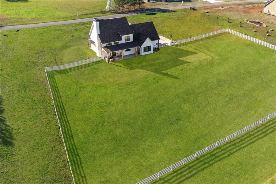 Image 60 of a home in . Image 60 of a home in .