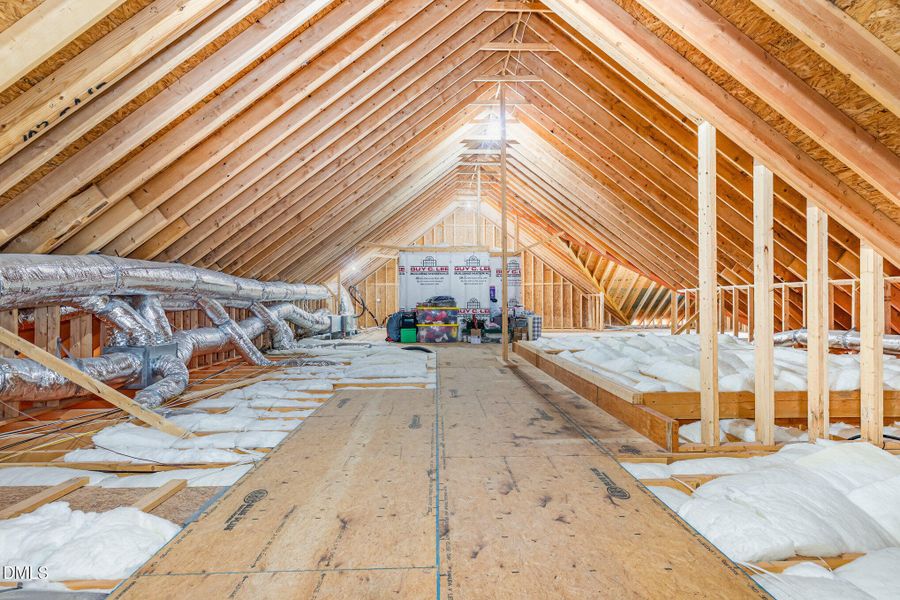 029_img_8960-edit_34