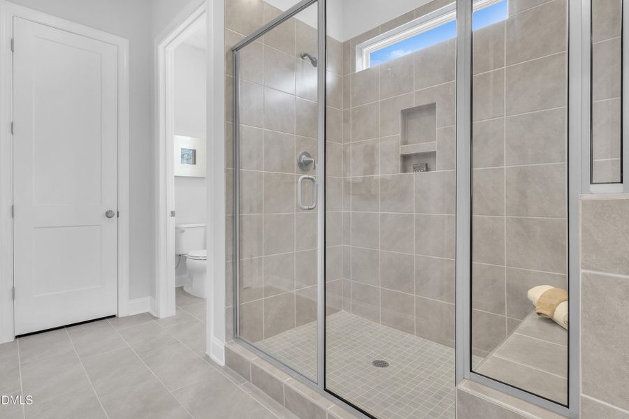 P_RAL_FAL_Brandt_Model_INT_PBTH_5