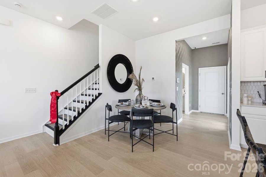 Representative Photo