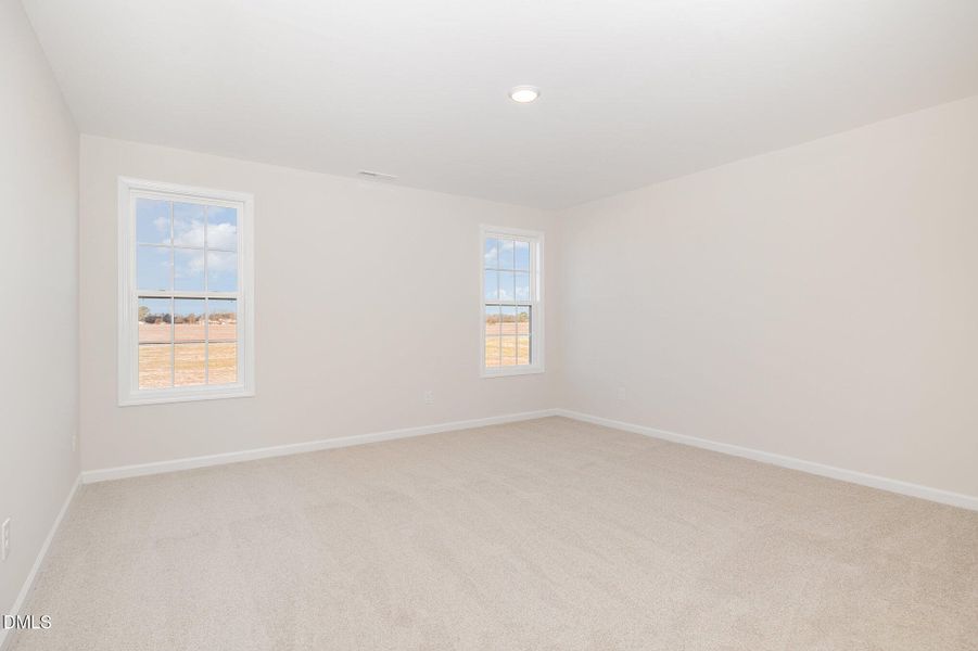 015_img_4377-edit_683