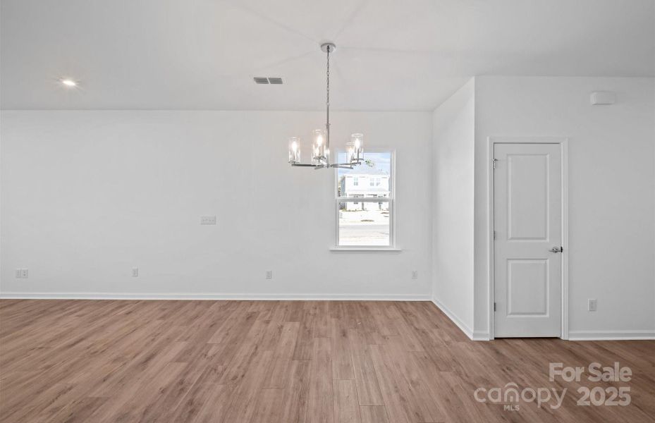 Representative Photo Only Representative Photo Only