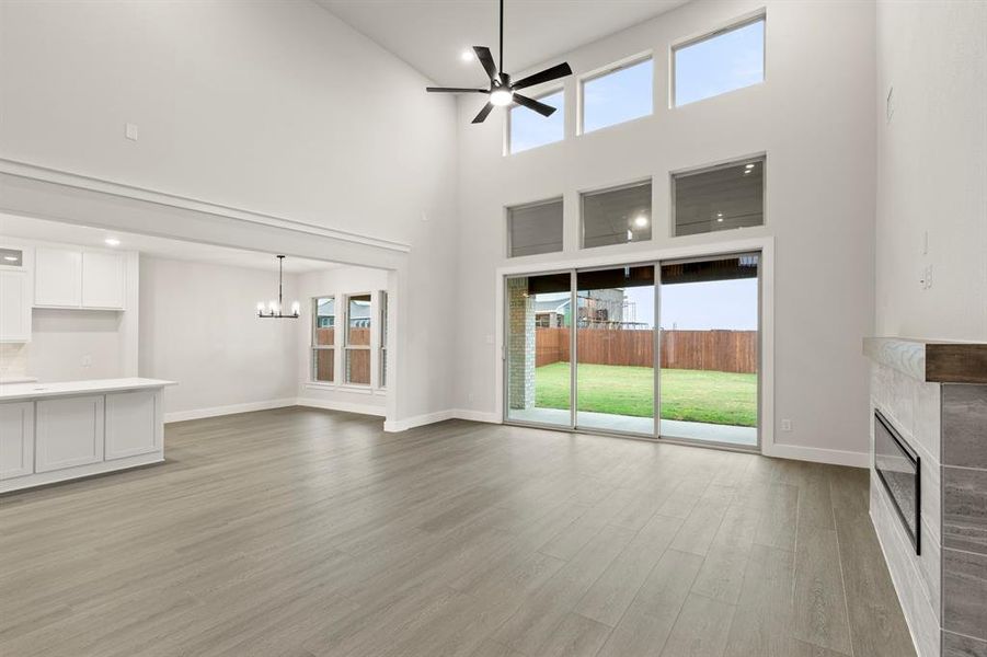 07. 3707 Ironwood - Family