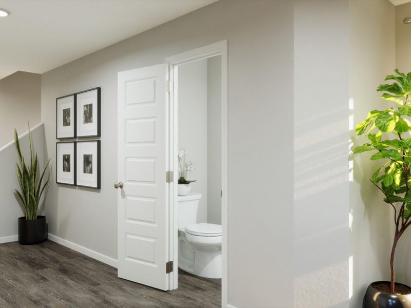 Photos are a representation of the floor plan. Options and interior selections will vary. Photos are a representation of the floor plan. Options and interior selections will vary.