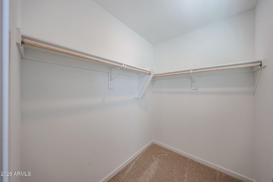 34_NCC_Ridge_64_Juniper_New-Construction