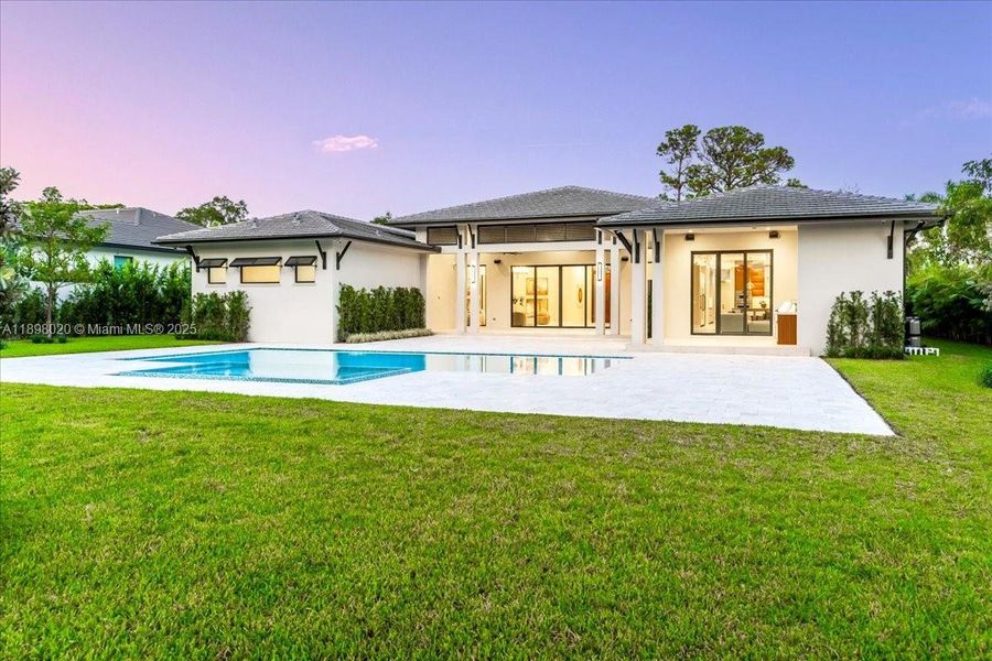 Image 67 of a home in . Image 67 of a home in .