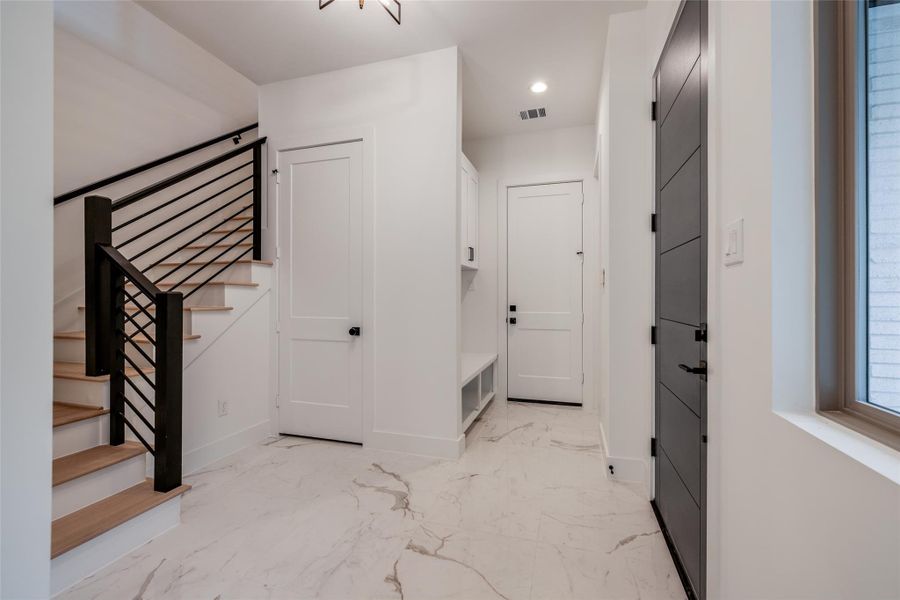 * 07/31/2026 ** ASK ABOUT CUSTOMIZATION OPTIONS DURING CONSTRUCTION ONLY *MAZZARINO MODEL HOME * PHOTOS MAY SHOW A SIMILAR FLOOR PLAN AND/OR UPGRADED/ALTERNATIVE FINISHES * Please use these photos as a guide *THIS IS AN ACTIVE CONSTRUCTION SITE, BUYERS MUST REQUEST APPOINTMENT TO BE ON PREMISE AT ALL TIMES. * 07/31/2026 ** ASK ABOUT CUSTOMIZATION OPTIONS DURING CONSTRUCTION ONLY *MAZZARINO MODEL HOME * PHOTOS MAY SHOW A SIMILAR FLOOR PLAN AND/OR UPGRADED/ALTERNATIVE FINISHES * Please use these photos as a guide *THIS IS AN ACTIVE CONSTRUCTION SITE, BUYERS MUST REQUEST APPOINTMENT TO BE ON PREMISE AT ALL TIMES.