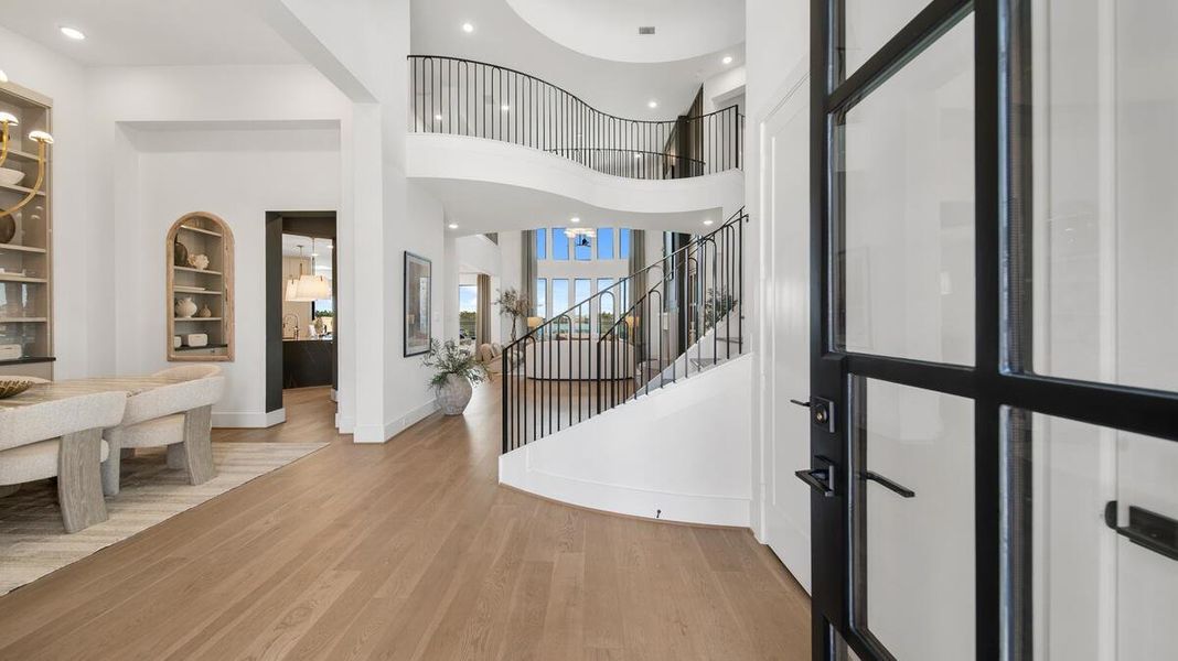 Representative Photo Representative Photo