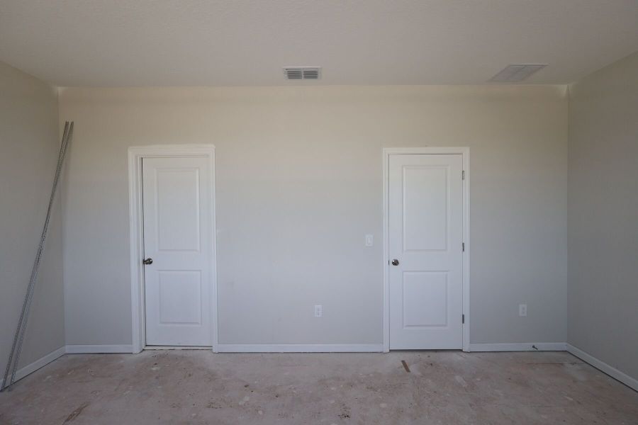 Bedroom Bedroom
