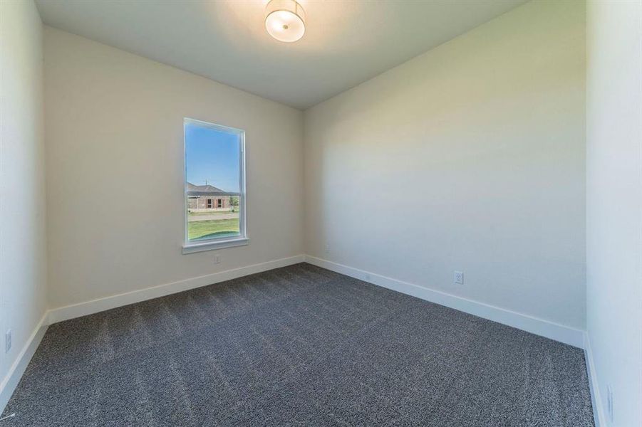 14-web-or-mls-1305 greenridge 14