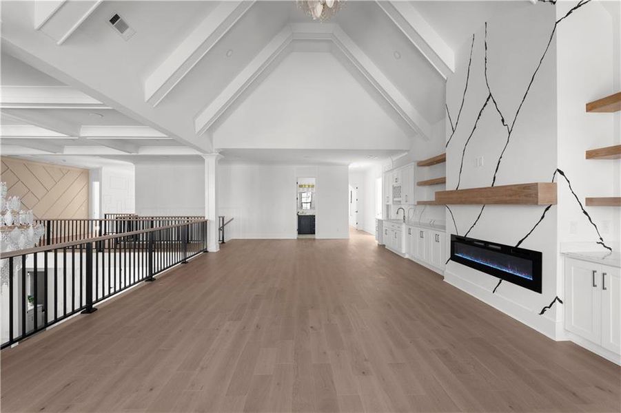 Image 111 of a home in .