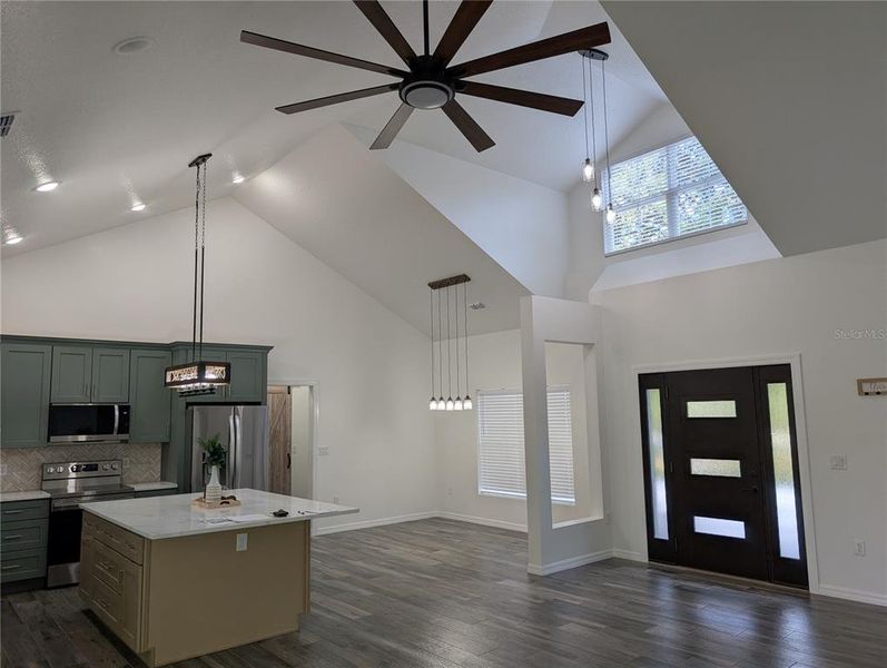 Image 74 of a home in .