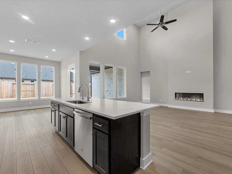 representative photo