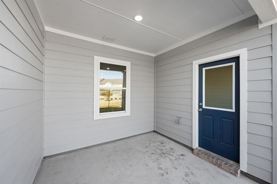 853 Pourtales- Patio-1