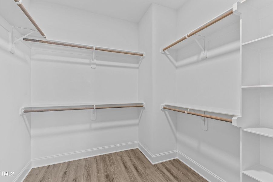 32-web-or-mls-DSC_6450 32-web-or-mls-DSC_6450