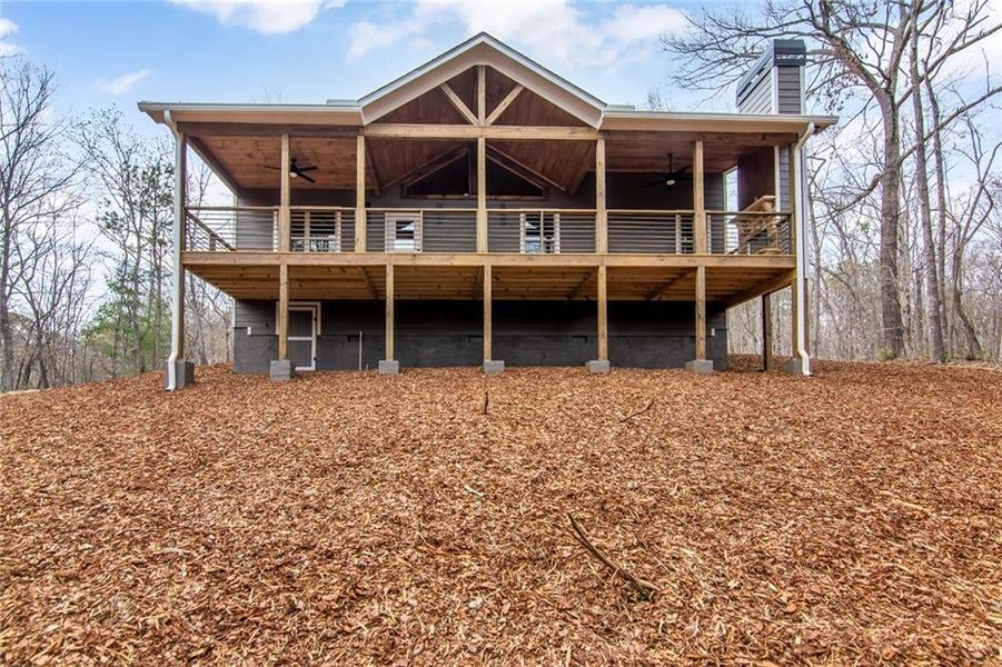 Image 65 of a home in .