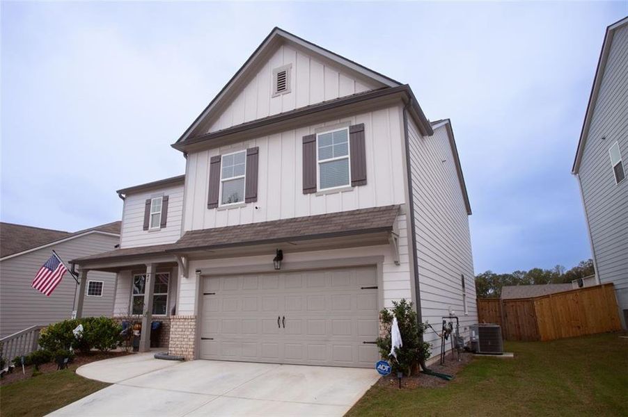 Image 25 of a home in .