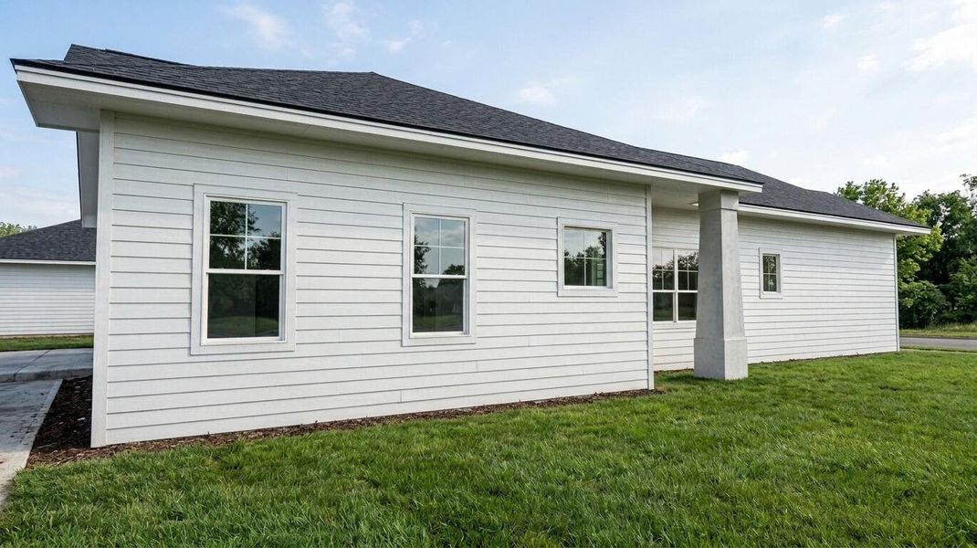 PHOTO-2026-03-25-15-01-28 (2) PHOTO-2026-03-25-15-01-28 (2)