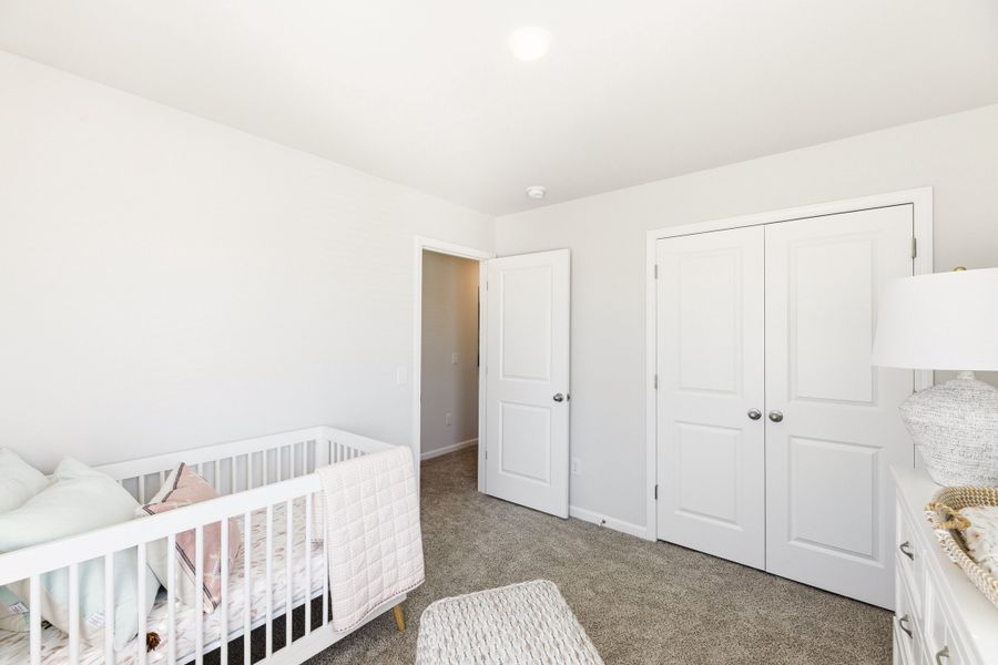 1,373sf New Home in Holly Ridge, NC. - Slide 28 1,373sf New Home in Holly Ridge, NC. - Slide 28