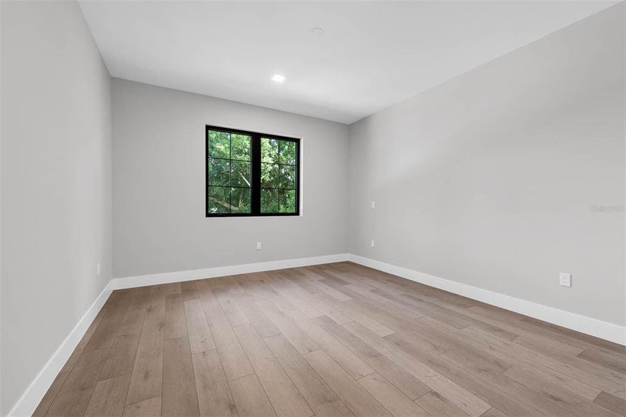 Spacious, unfurnished interior of a new home in , Orlando (Image 22). Spacious, unfurnished interior of a new home in , Orlando (Image 22).