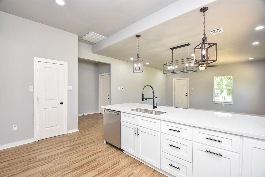 Image 20 of a home in .