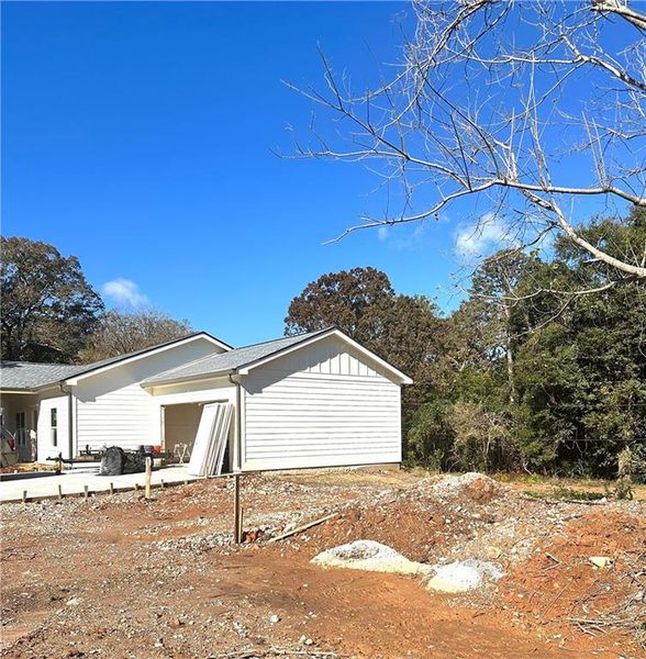 Image 12 of a home in .