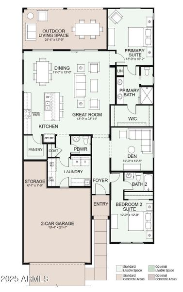 RRAZ-DH1844fp RRAZ-DH1844fp