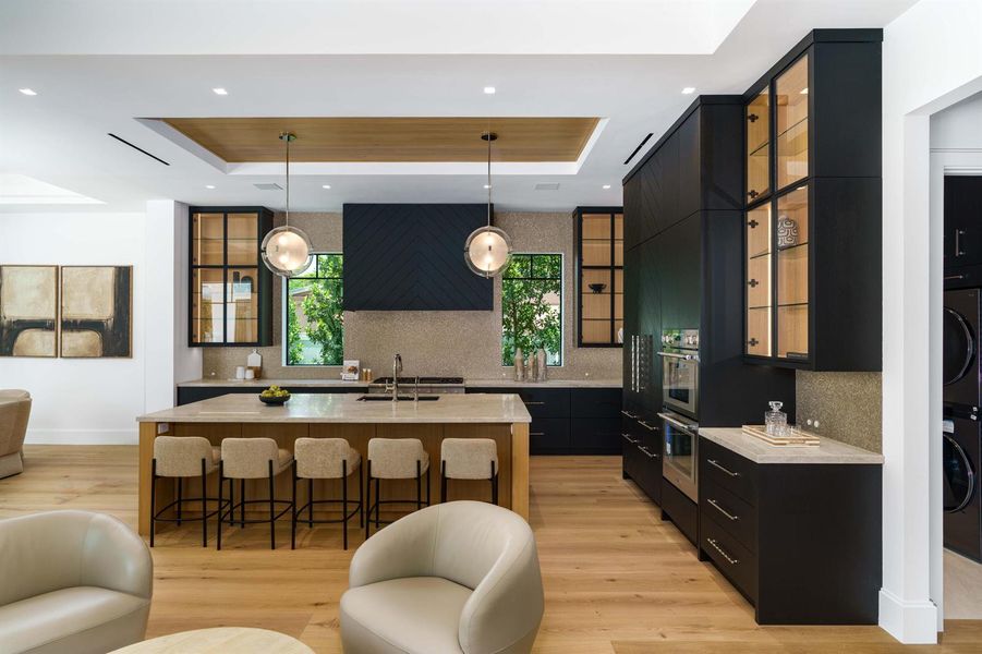 DayInterior-2