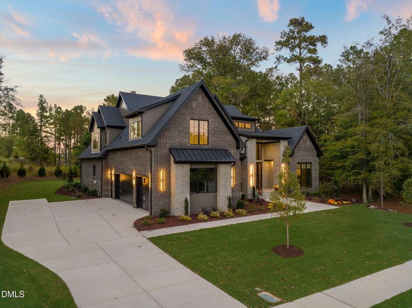 10-web-or-mls-untitled-4