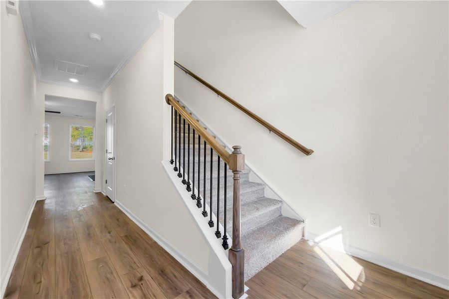 Image 23 of a home in Brownstone Park. Image 23 of a home in Brownstone Park.