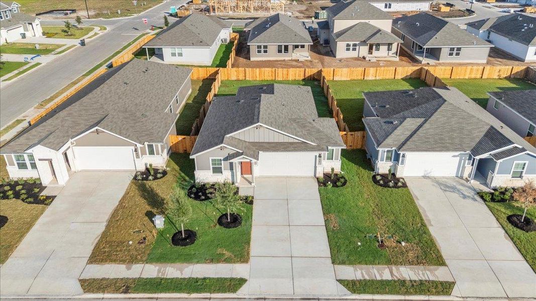 Image 26 of a home in Waterstone Crossing. Image 26 of a home in Waterstone Crossing.