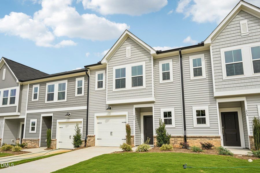 4-web-or-mls-Flagstone Wy-S1110-004