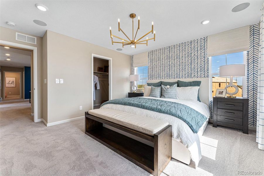 Representative Photo