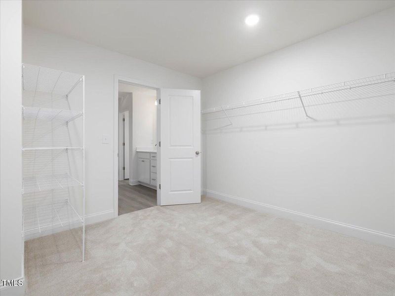 58-058-Lot93-BlakePond-Drayton-20250416 58-058-Lot93-BlakePond-Drayton-20250416