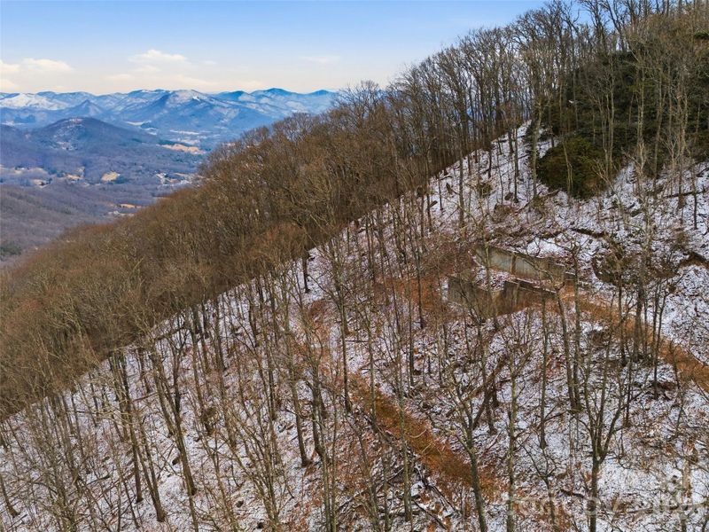 Natural landscape and outdoor views near  in Maggie Valley (Image 10).