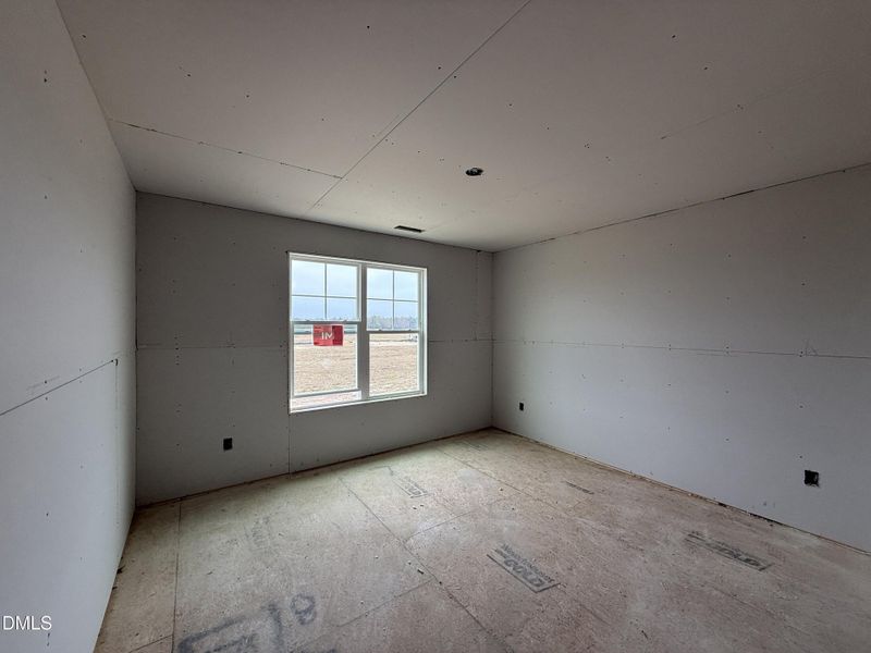 12.08.25 9 12.08.25 9