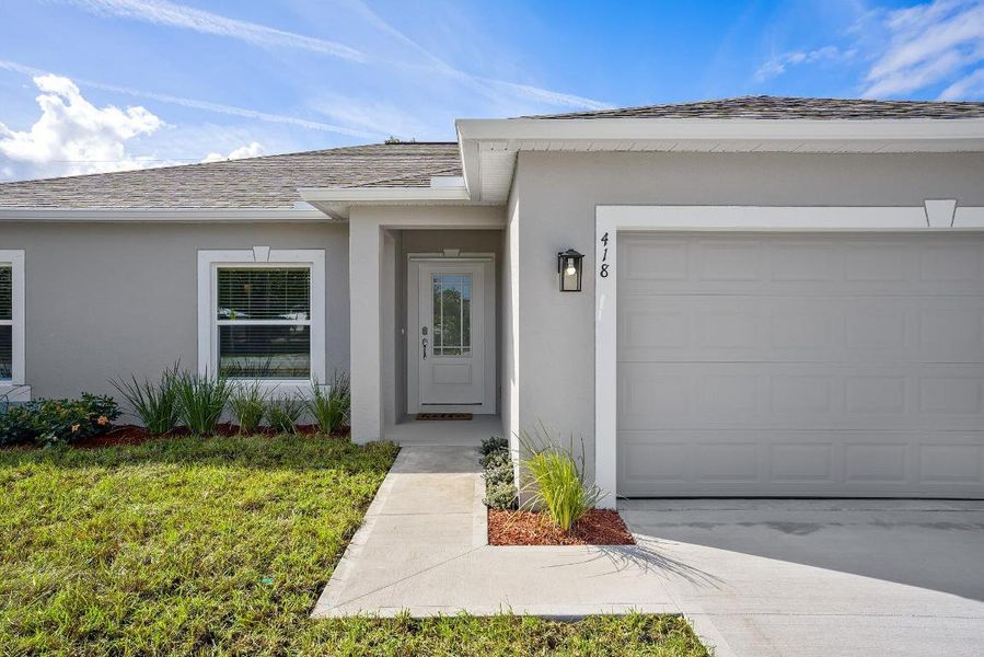 418-Easy-St-HigMedia-011-2000