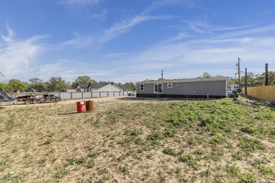 Image 22 of a home in .