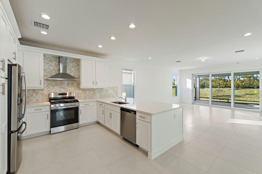 025-14425SEWaterfallLn-PortSaintLucie-SM