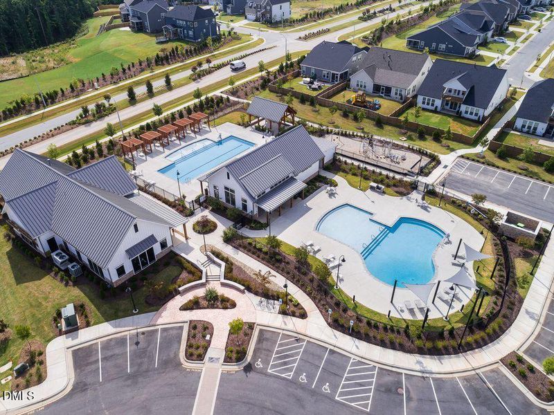 Bridgeberry Amenities July 2022 (2) Bridgeberry Amenities July 2022 (2)