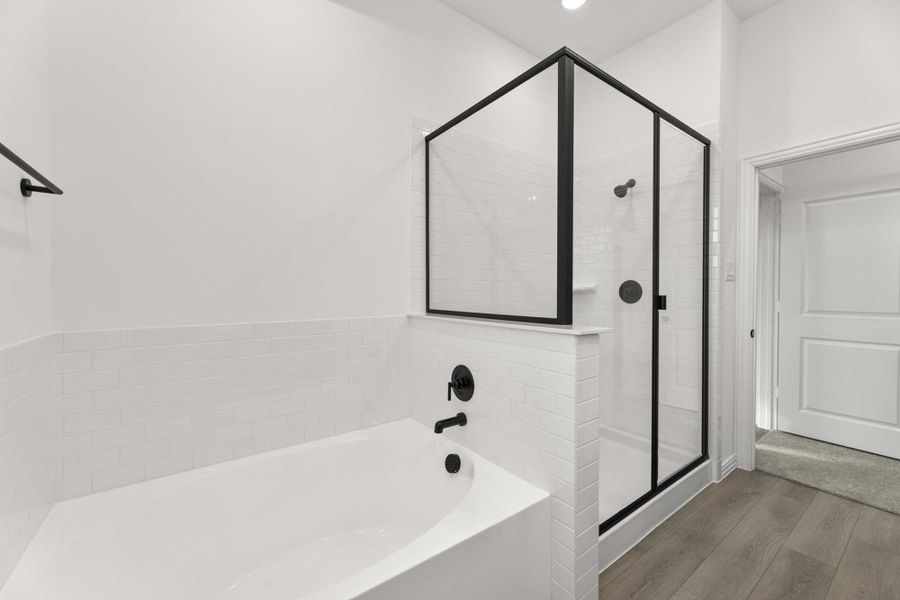 Meridian Home Plan by Ashton Woods Meridian Home Plan by Ashton Woods