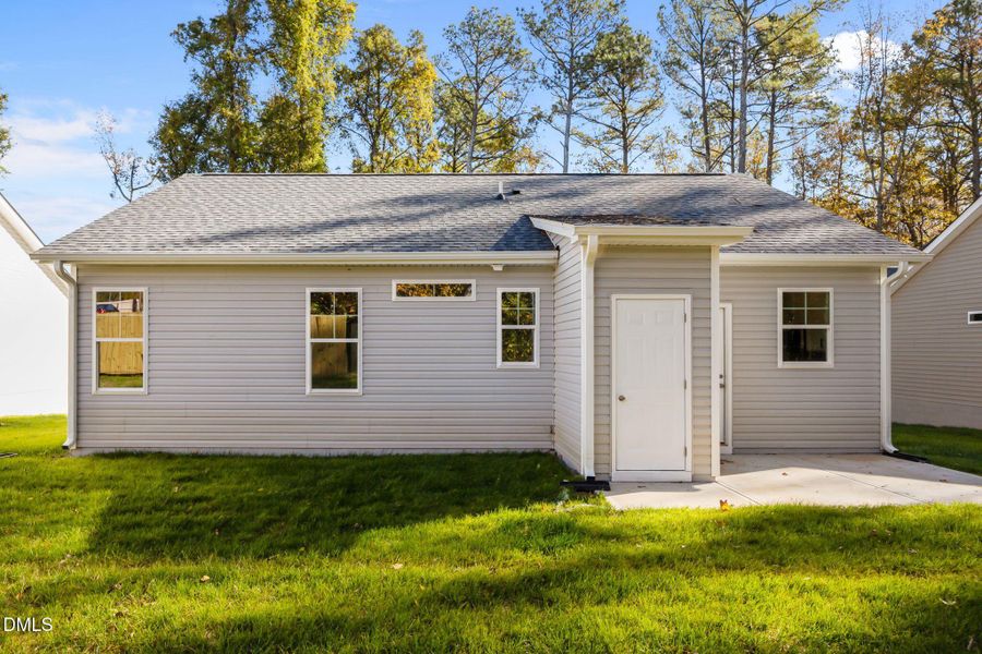 37-web-or-mls-IMG_1172