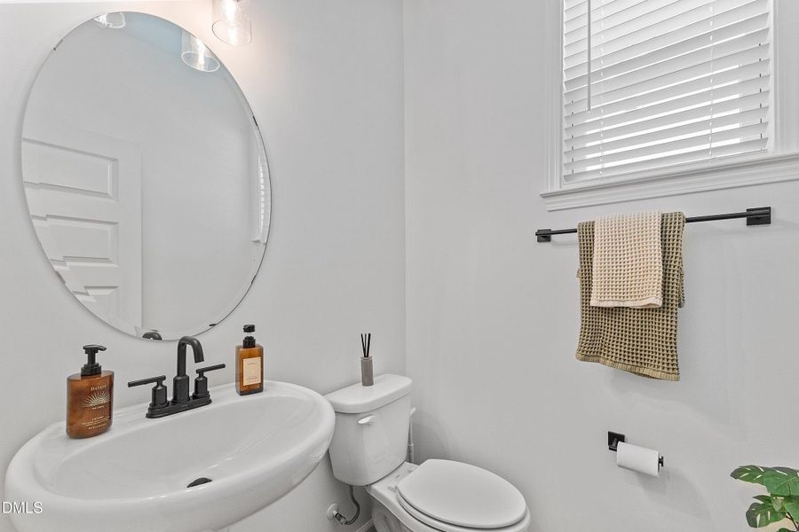 12-313 Spelt Ct_4499