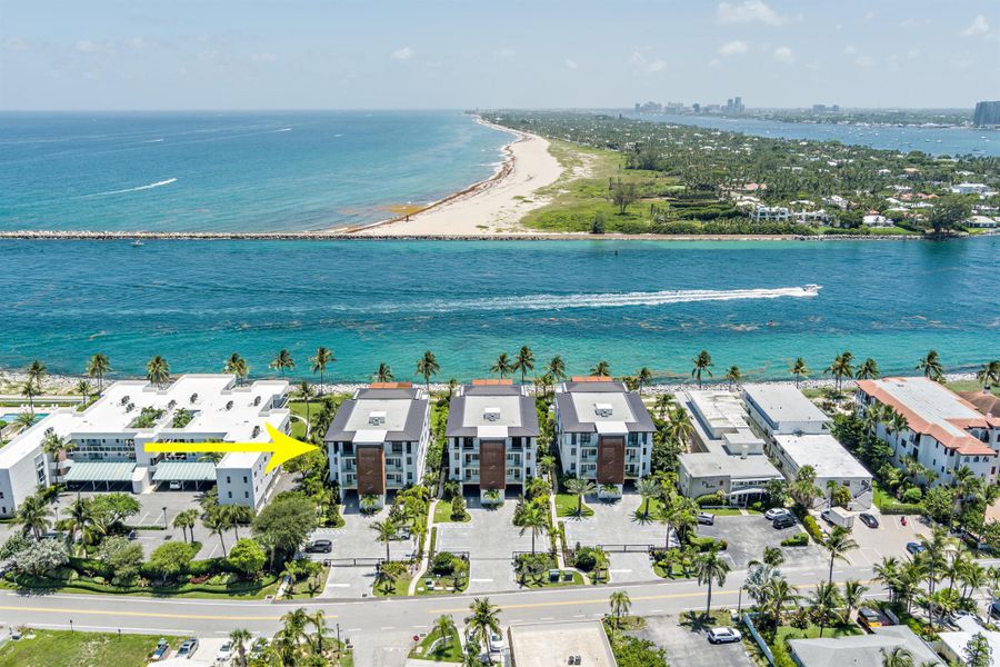 Image 27 of a home in .