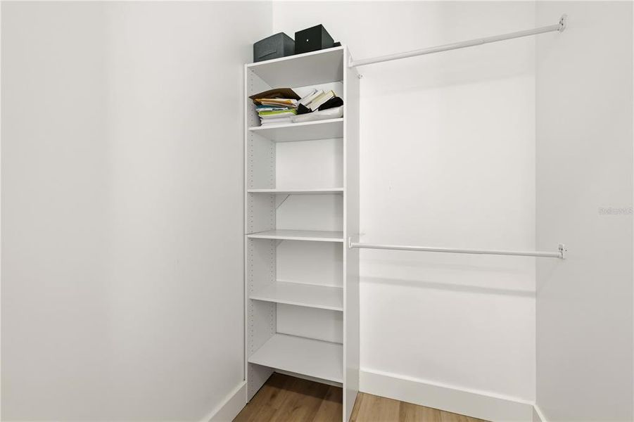 Image 51 of a home in .