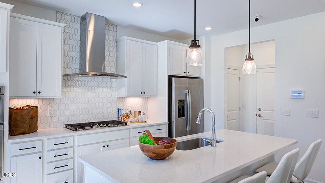 Andrews_11 Andrews_11