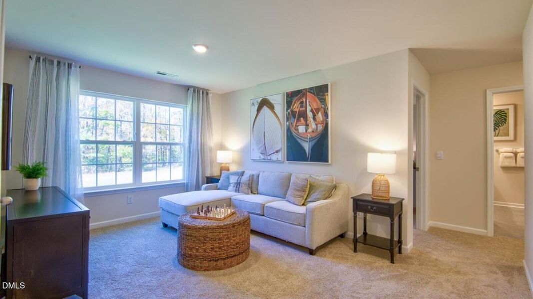 37-Sitting Room-Resized