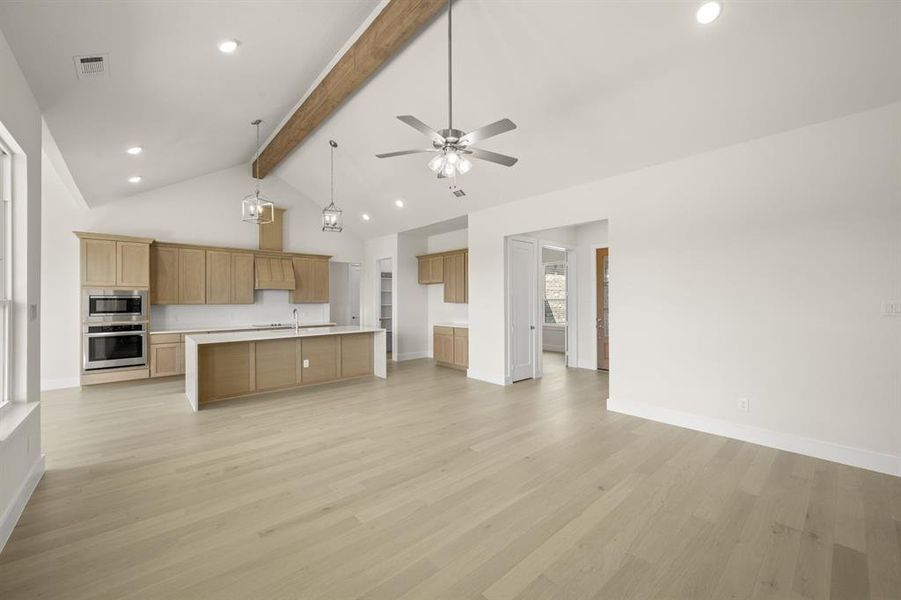 112 Aiden- Living Room-9040 112 Aiden- Living Room-9040