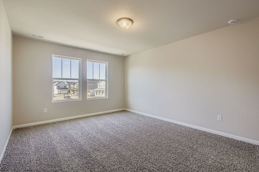 3br New Home in Fort Collins, CO.  - Slide 15